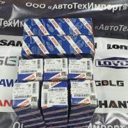  Bosch 0445120231 
