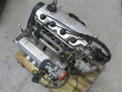 Контрактный Двигатель Mitsubishi, проверенный на ЕвроСтенде