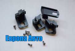 ��������� �������� ���� BMW e53 ����