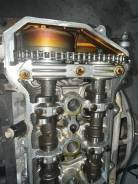  Toyota Wish ZNE10G 1ZZ-FE 2008 19000-22080