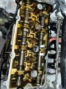 Двигатель Nissan X-Trail T30 QR20DE 10102EQ0A1