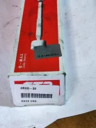 ������� ���� CRHO-20 53010-S84-A01 (CTR) Honda ����