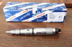   Bosch, Caterpillar 0445120348 