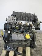 Двигатель Land Rover с Гарантией
