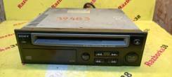  Nissan Presage B8182C9957 U30 KA24DE 