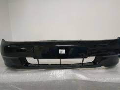   1118, Lada Kalina 2004-2013    