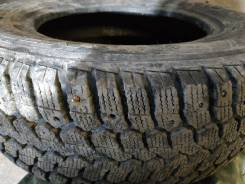 Amtel NordMaster ST-310, 205/65 R15 94S 