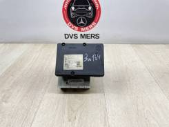   ABS Mercedes Ml A2515450832 W164 