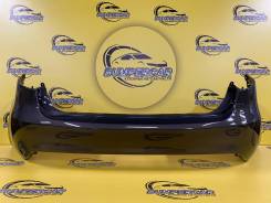 ������ ������ �� Kia Rio 3