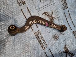      ! Toyota Rav4 