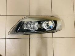 ���� ����� Audi Q7 4L 2006 �. �.