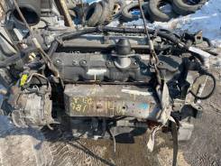  10PE1 Isuzu GIGA