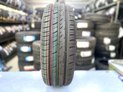 Viatti Strada Asimmetrico, 205/55 R16 