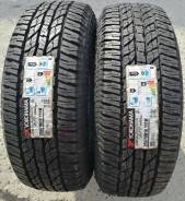 Yokohama Geolandar A/T G015, 255/70R16 111H 