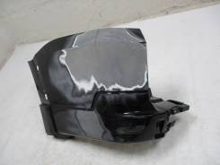 ������ ������ Mitsubishi Pajero, V83W, V85W, V87W, V88W, V93W, V97W 4