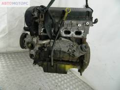 Двигатель Opel Zafira B, 2008, 1.8 л, бензин (Z18XER)