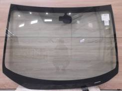   Great Wall Hover QH26Agnmv H6,  