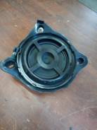  Mercedes Benz Glc 2015-2021 A2058201602 X253,  