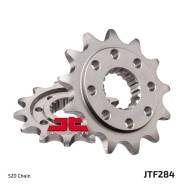   JTF284.14SC JT  