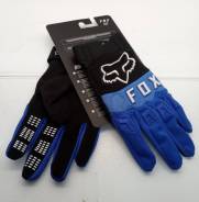      Fox Dirtpaw Flo XL 