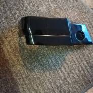    ()  H BOX