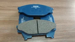 ������� ��������� AN333 D2086 GP02086 Vetto ����