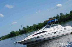 Bayliner 2651 