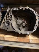    Renault Megane 2 1.6