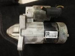  Mazda FP1318400  