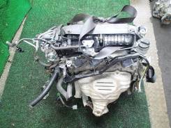 ��������� 2004� Honda Fit GD L13A � ����������� ��������