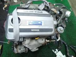  Nissan Sunny FNB15 QG15DE NEO, EGR,  