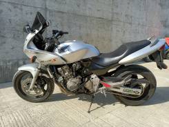 Honda CB 600, 2000 