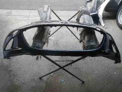   Mazda Roadster 2021 [N2Y1-50-03X 13] 