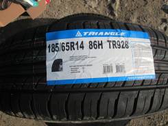 Triangle Group TR928, 185/65R14