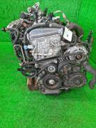 Двигатель Toyota Avensis 1AZ-FSE