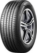 Bridgestone Alenza 001, 265/50 R19 110Y 
