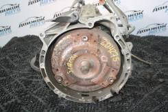  BMW M52B25  JR502E-B 