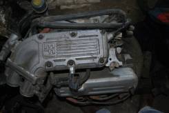 Двигатель на Форд Скорпио 2.9 12-и клапанный из Германии .
