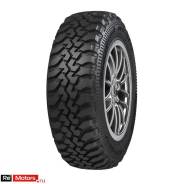 Cordiant OFF ROAD OS-501 225/75 R16 104Q, 225/75 R16 104Q 
