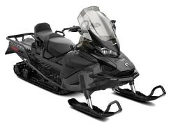  Ski-Doo SKANDIC LE 900 ACE (650W) DELE 20in 2023, 2022 