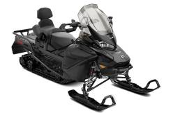  Ski-Doo EXPEDITION LE 900 ACE (650W) DELE 24in 2023, 2023 