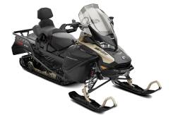  Ski-Doo EXPEDITION LE 900 ACE Turbo R (650W) DELE 24in 2023, 2022 