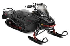  Ski-Doo EXPEDITION XTREME 850 E-TEC DELE 2023, 2022 