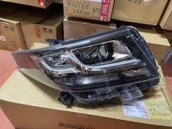   Toyota Alphard 30 58-60 81145-58371