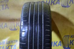 Continental ContiEcoContact 5, 205/55 R16