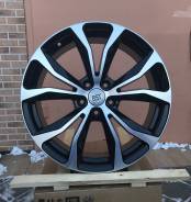   Tech Line RST-R009 - Exeed 