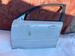 ����� �������� ����� Volvo S40 2011