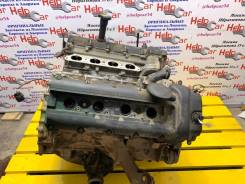 Land Rover Range Rover 2007 LR003971 L322 448 PN (Jaguar) 