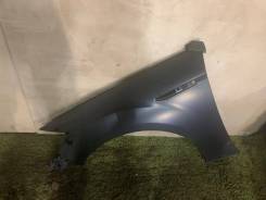 ����� �������� ����� FORD Mandeo