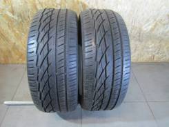 General Tire Grabber GT, 255/55 R18 
